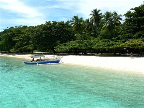 26 Best Things to Do in Davao (the Philippines).